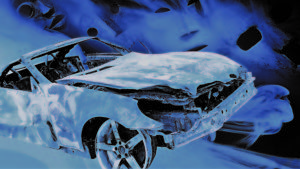 Crash_Sew-Flunk_Fury_Wit_Crashed-car